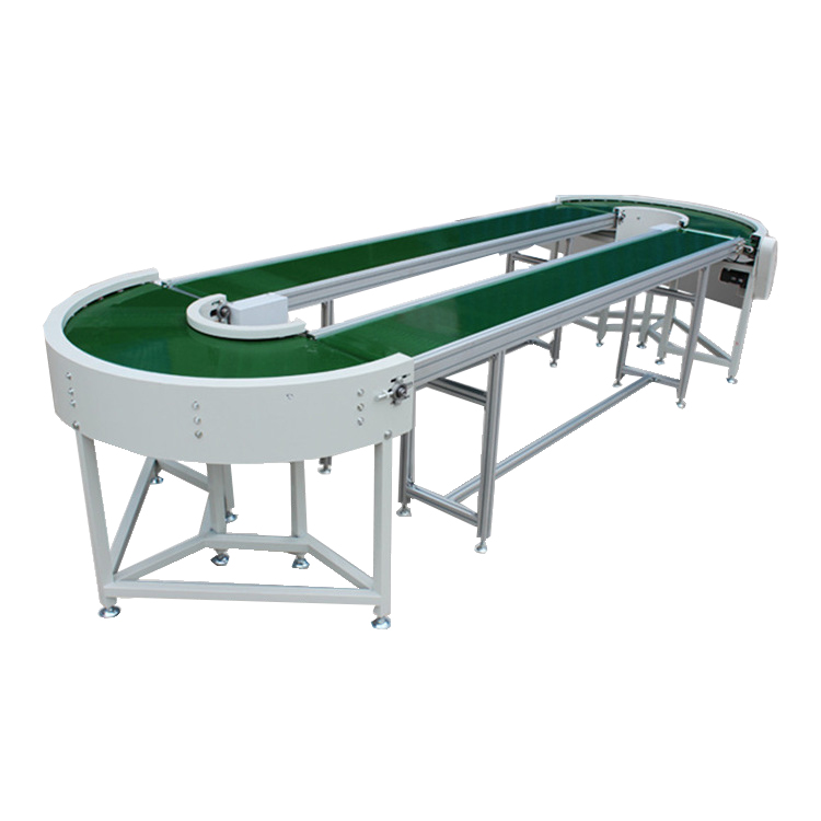 轉(zhuǎn)彎機(jī)