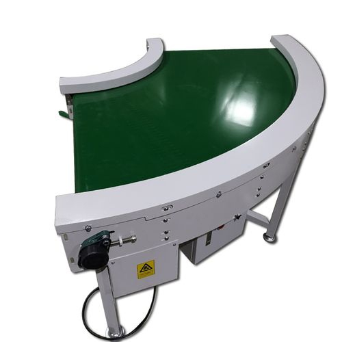 轉(zhuǎn)彎機(jī)